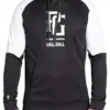 Perfect Game Men's Training Hoodie