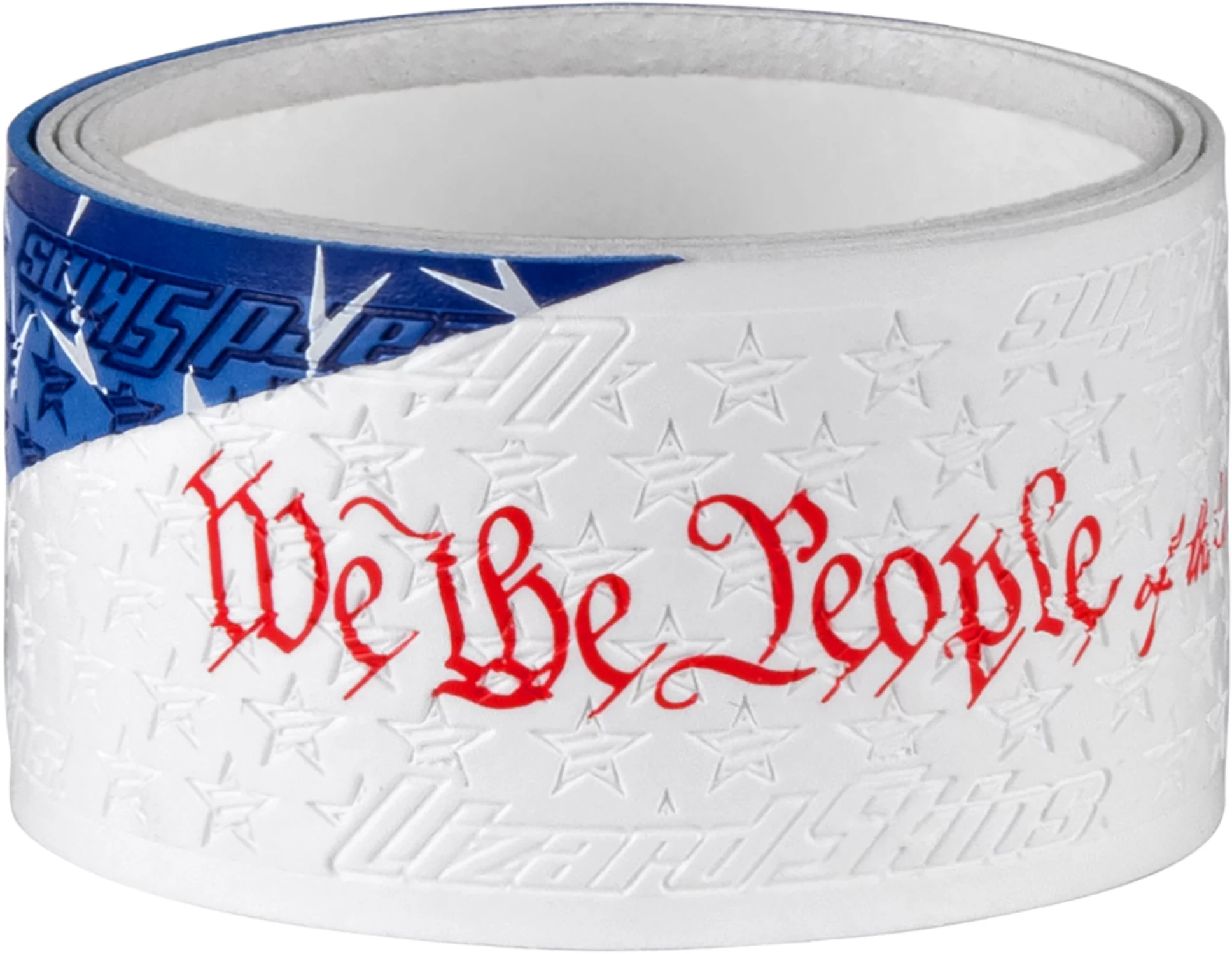 Lizard Skins DSP Ultra Bat Specialty Grip