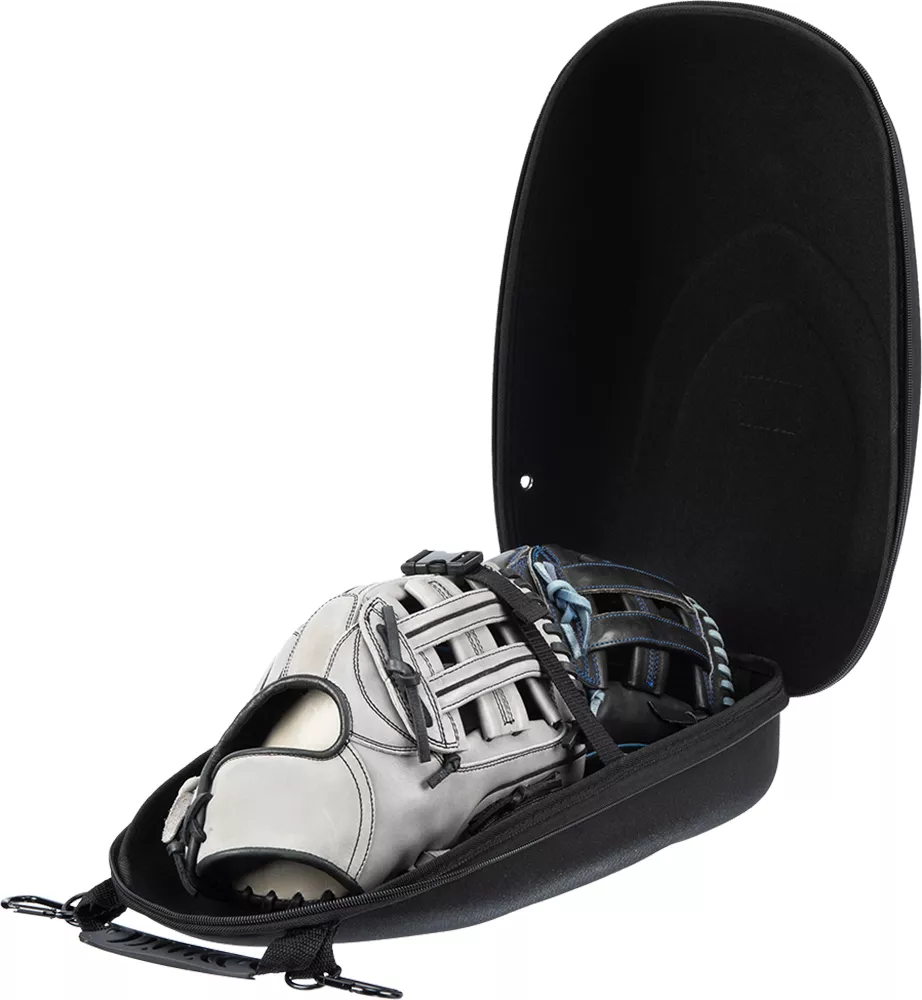 Lizard Skins Glove Guardian Double