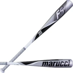 Marucci F5 USA Youth Bat (-10)