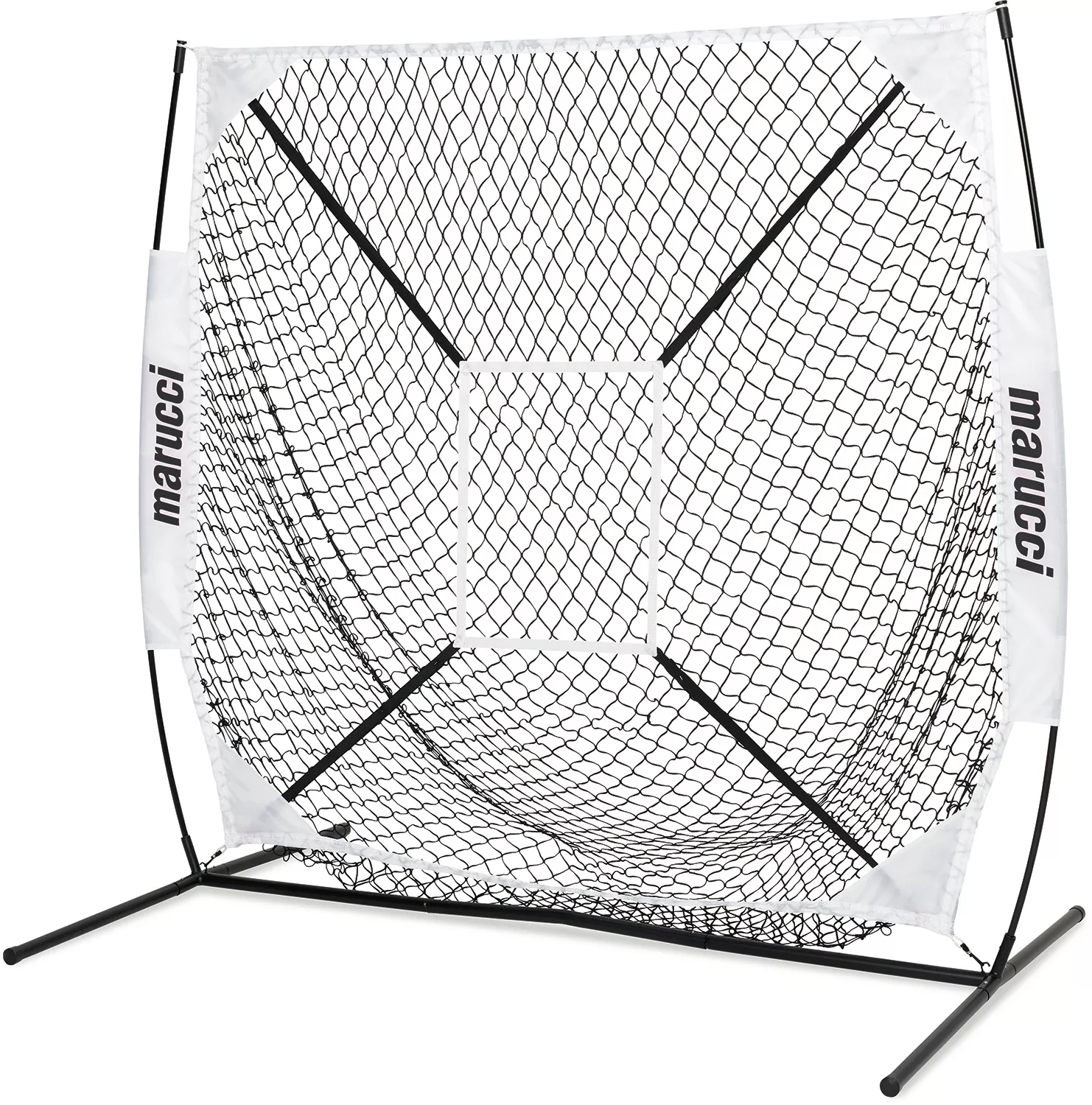 Marucci 5' Instant Net