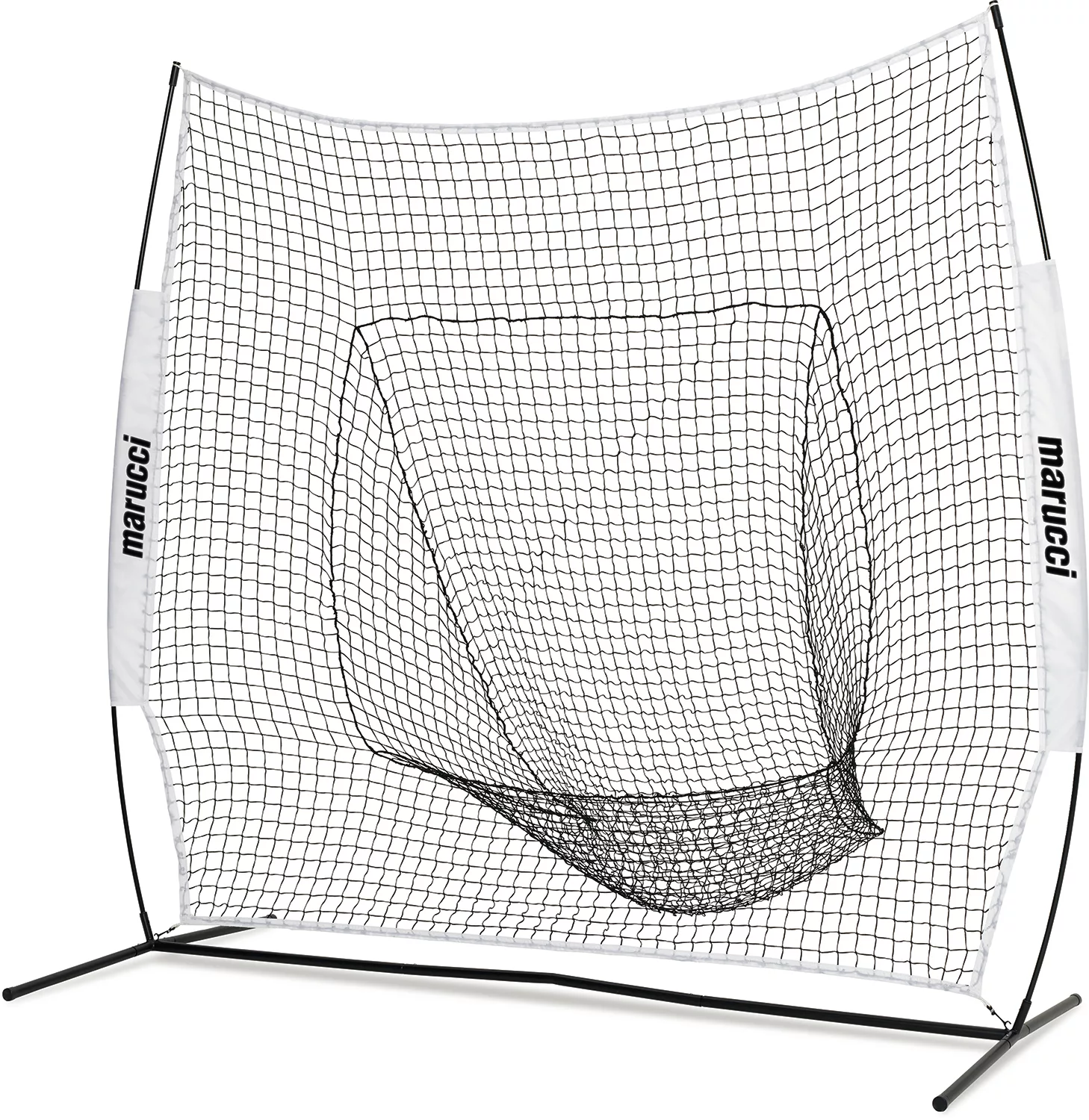 Marucci 7' Instant Net W/ Big Pocket