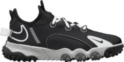 Nike Kids' Future Field Baseball Turf Cleats