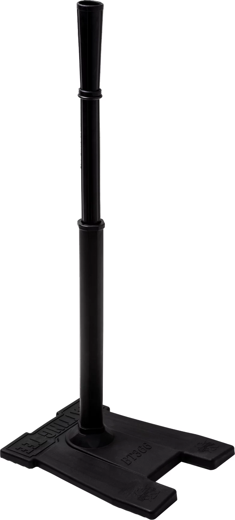 Rotor System USA Pro Batting Tee
