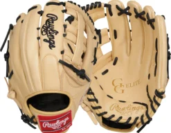 Rawlings 12.75" GG Elite Series Glove 2023