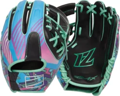Rawlings 11.5โ REV1X Series Glove 2023