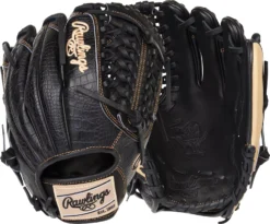 Rawlings 11.75'' HOH R2G Series Glove 2023