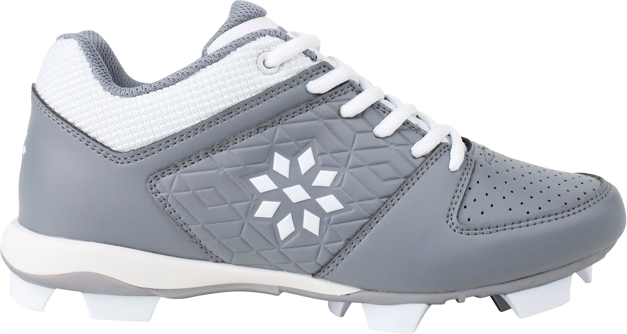 RIP-IT Kids' Diamond Softball Cleats