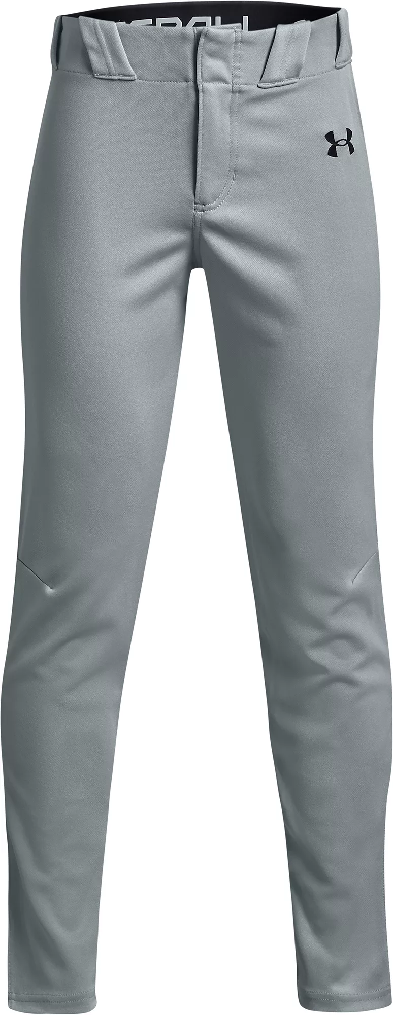 Under Armour Boys' Gameday Vanish Baseball Pants