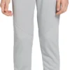Under Armour Boy's Utility Traditional Baseball Pants