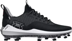 Under Armour Men's Harper 7 Elite TPU Baseball Cleats