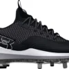 Under Armour Men's Harper 7 Metal Baseball Cleats