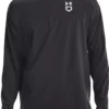 Under Armour Men's Utility Long Sleeve Cage Jacket