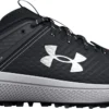 Under Armour Men's Yard Turf Baseball Cleats