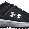 Under Armour Kids' Yard Turf Baseball Cleats