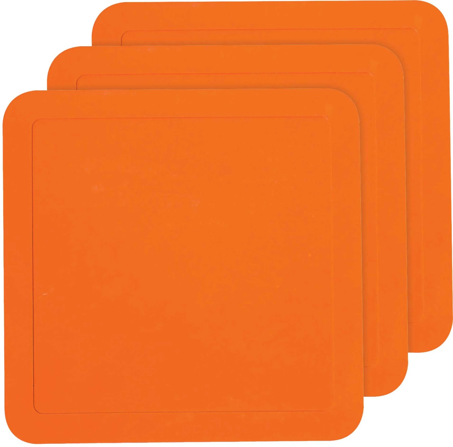 Franklin Throw Down Rubber Base Set - Image 3