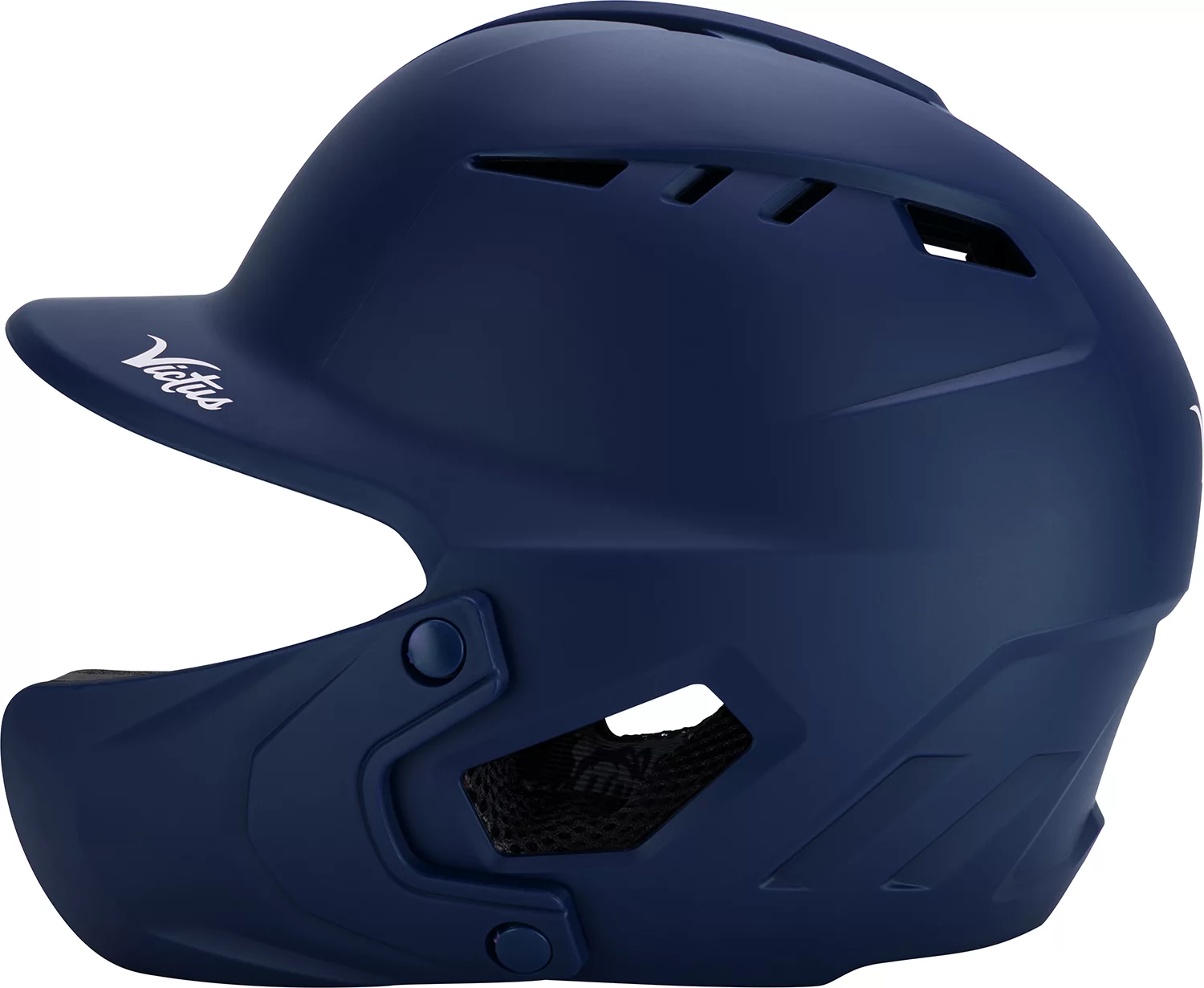Victus Adult NOX Batting Helmet
