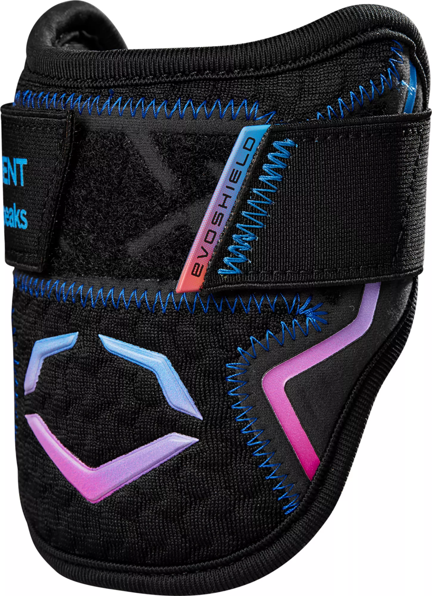 EvoShield 'Love The Moment' Pro-SRZ 2.0 Batter's Elbow Guard