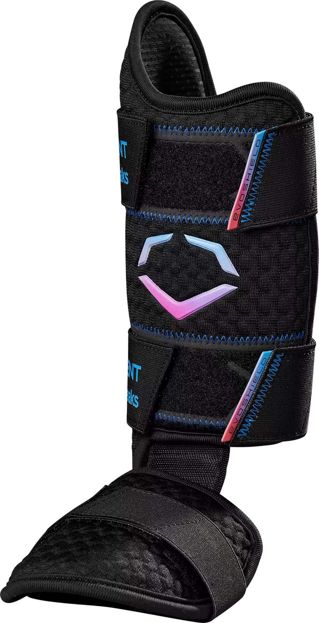 EvoShield 'Love The Moment' Pro-SRZ 2.0 Batter's Leg Guard