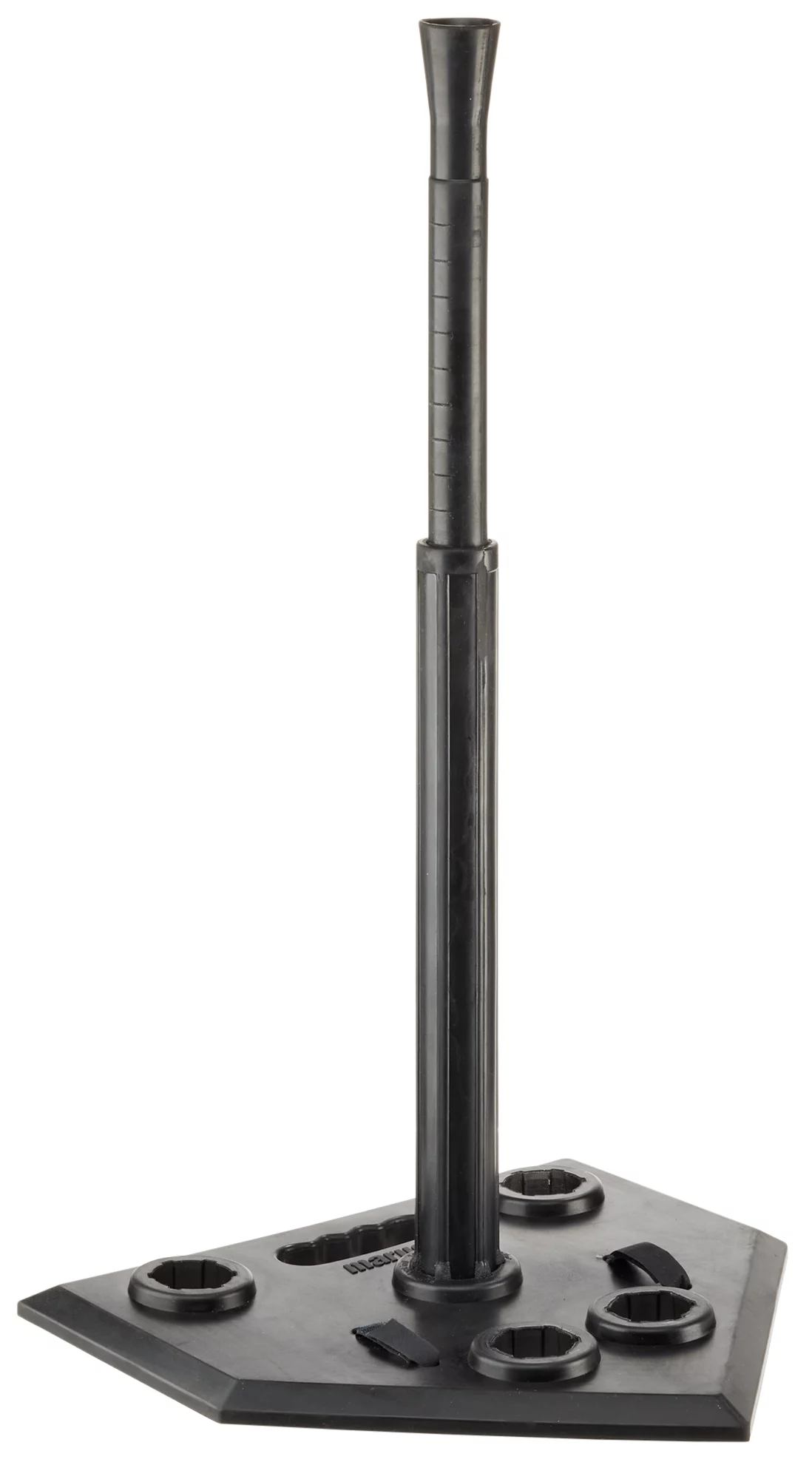 Marucci 5 Position Full Rubber Batting Tee