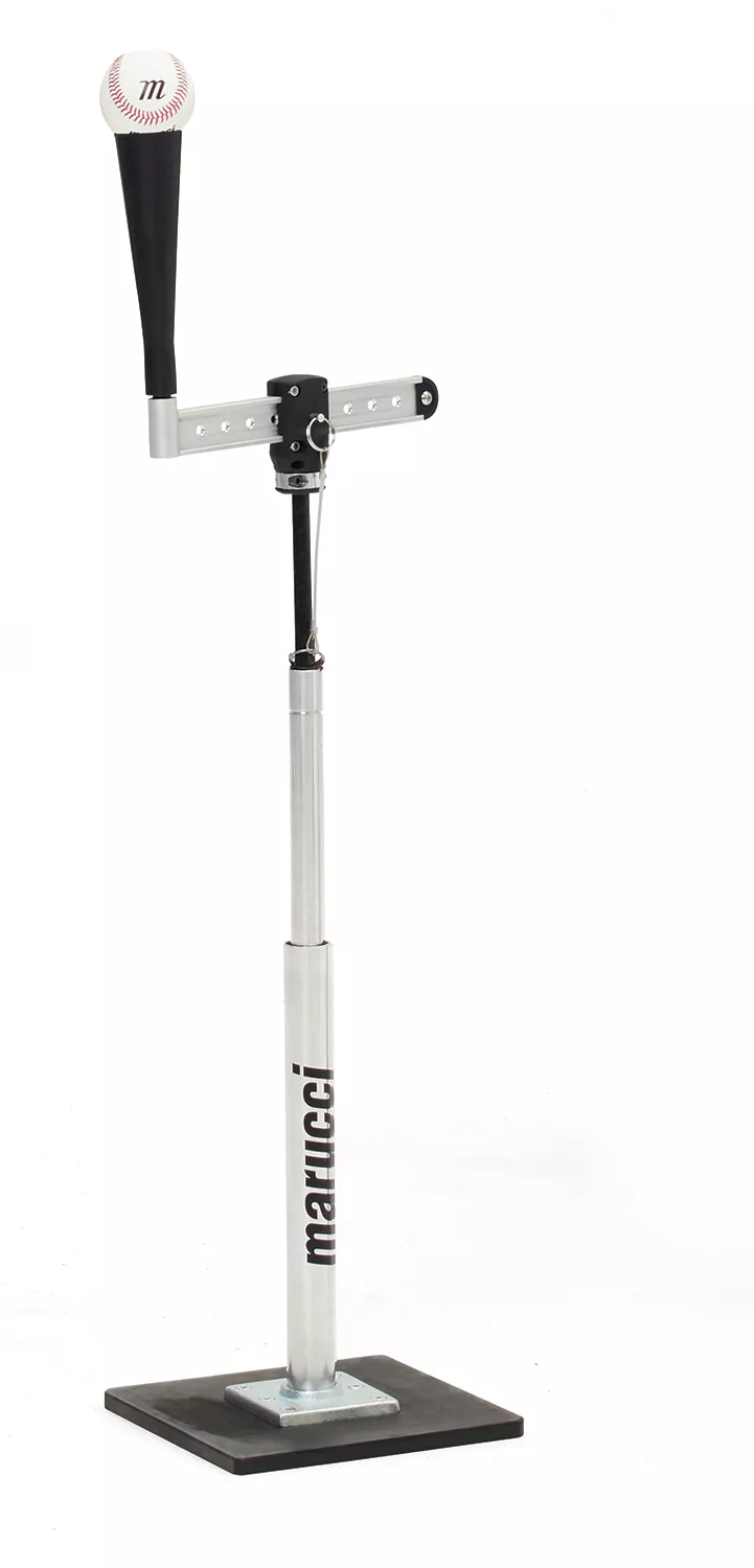 Marucci Pro Slider Batting Tee