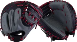 Marucci 31β Youth S Type Caddo Series Catcher's Mitt 2023