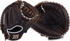Marucci 32โ Youth M Type Krewe Series Catchers Mitt 2023