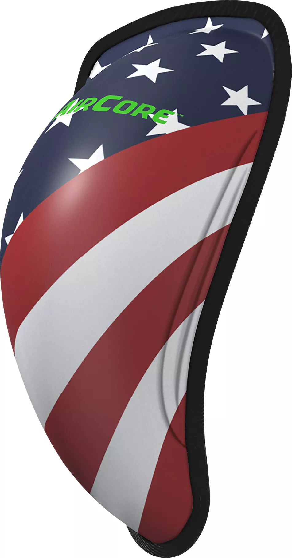 Shock Doctor Youth Air Core Hard Cup