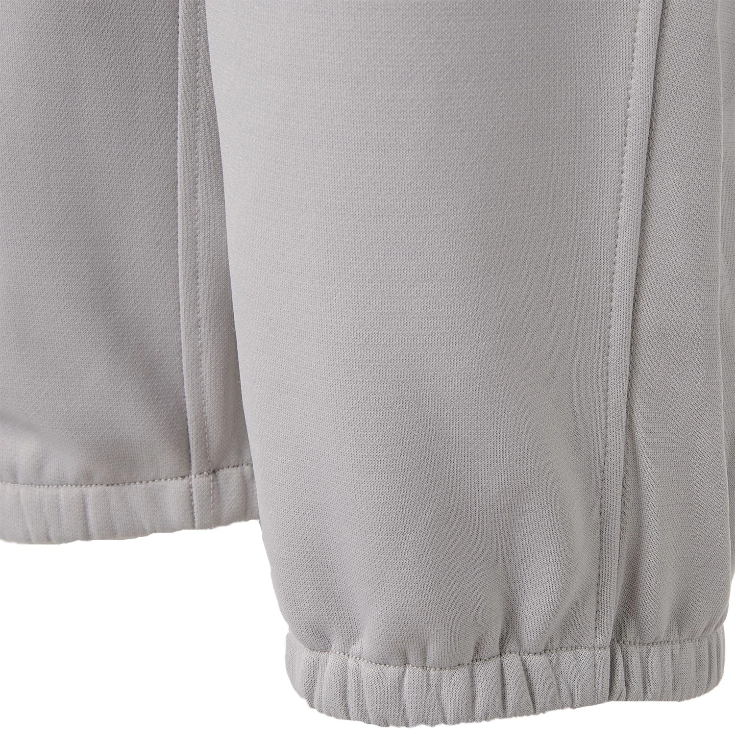 Mizuno Men's MVP Pro Short Length Baseball Pants - Image 4