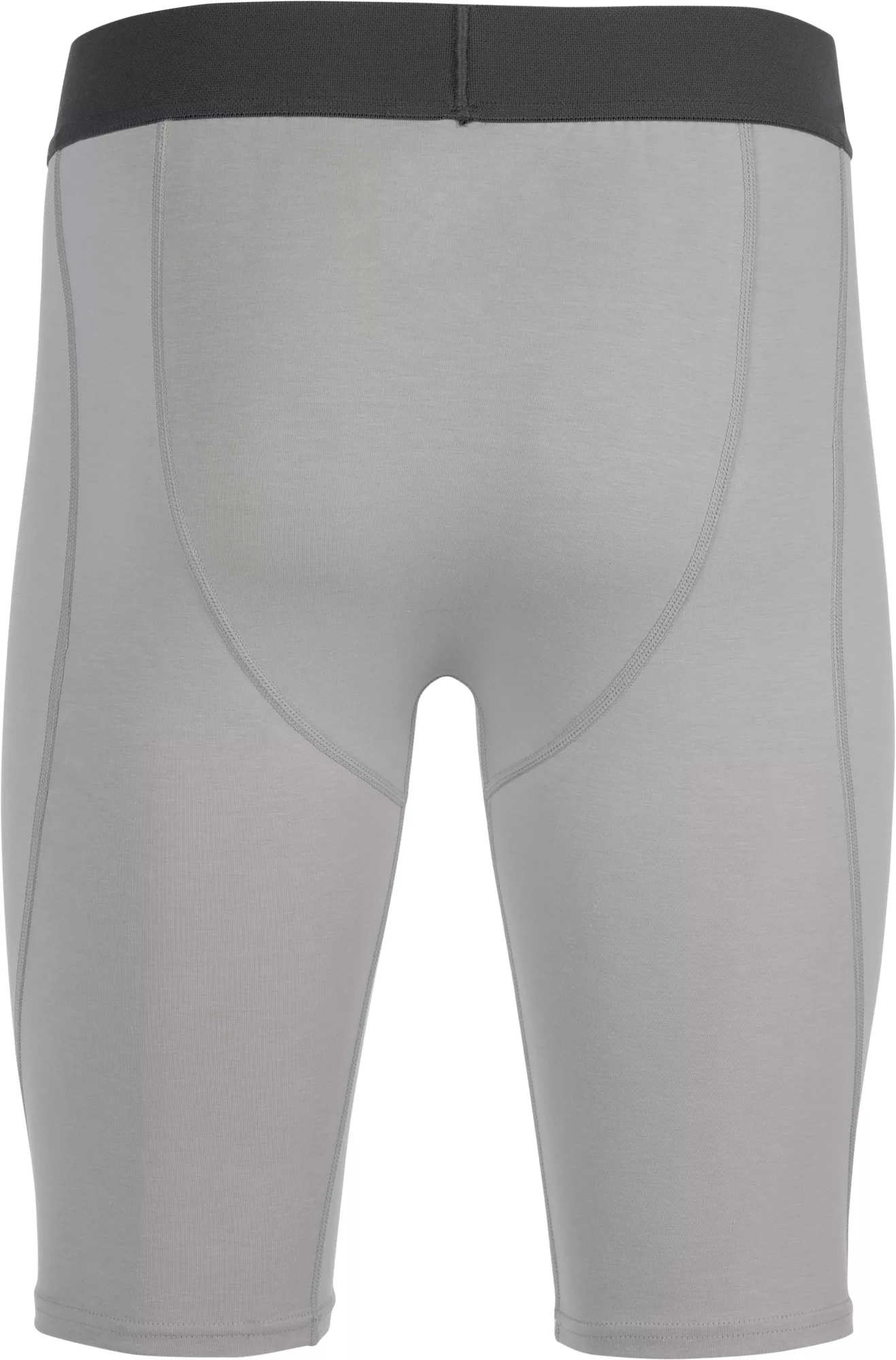 Mizuno Men's The Arrival Compression Shorts - Image 2