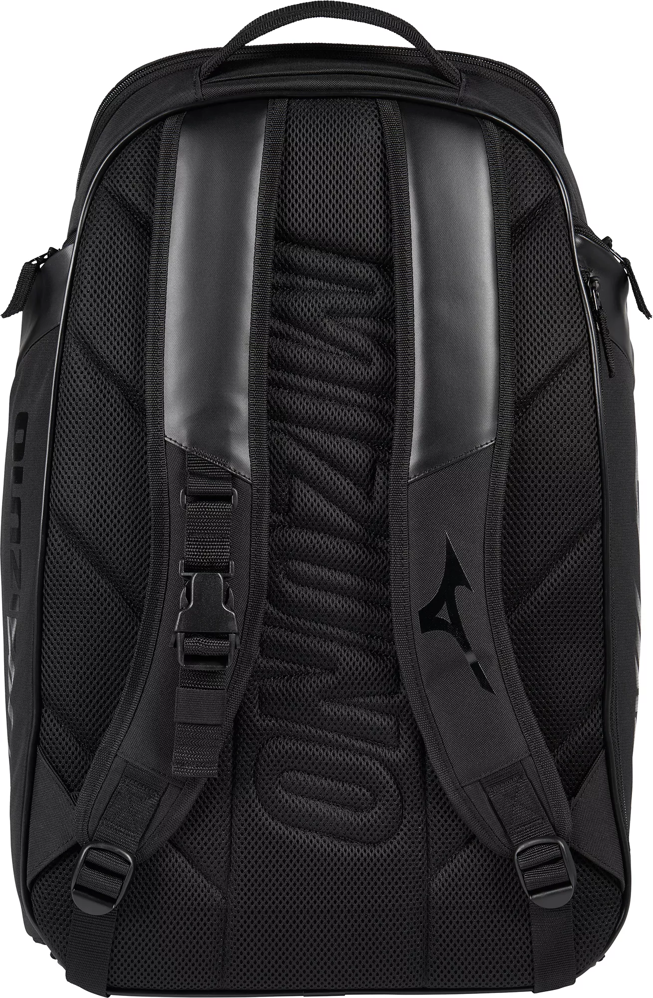 Mizuno Pro Bat Pack - Image 2
