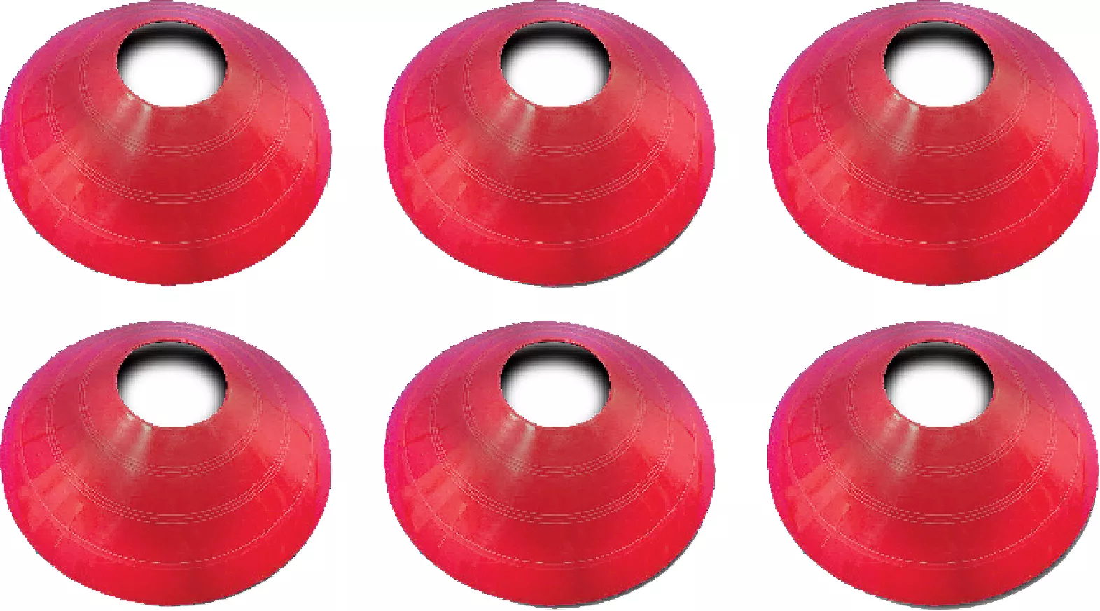 SweetSpot Baseball 11-Piece Backyard Home Run Kit - Image 6