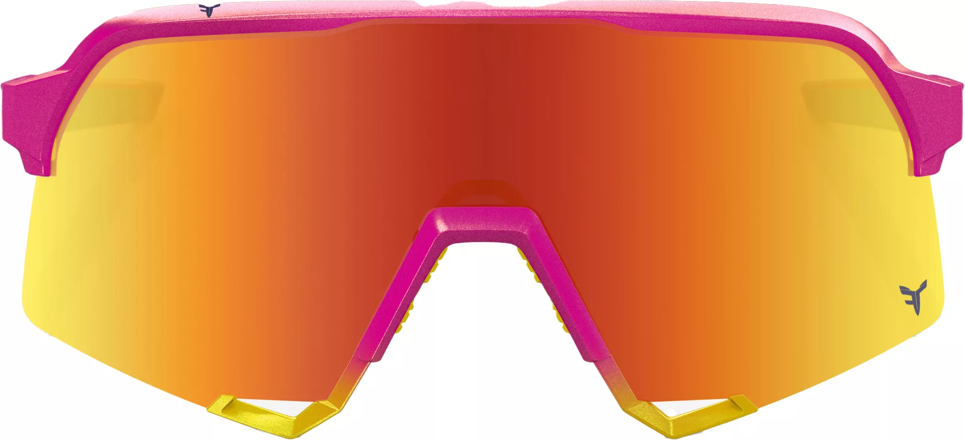 100% Tatis 23 LE S3 Sunglasses - Image 2