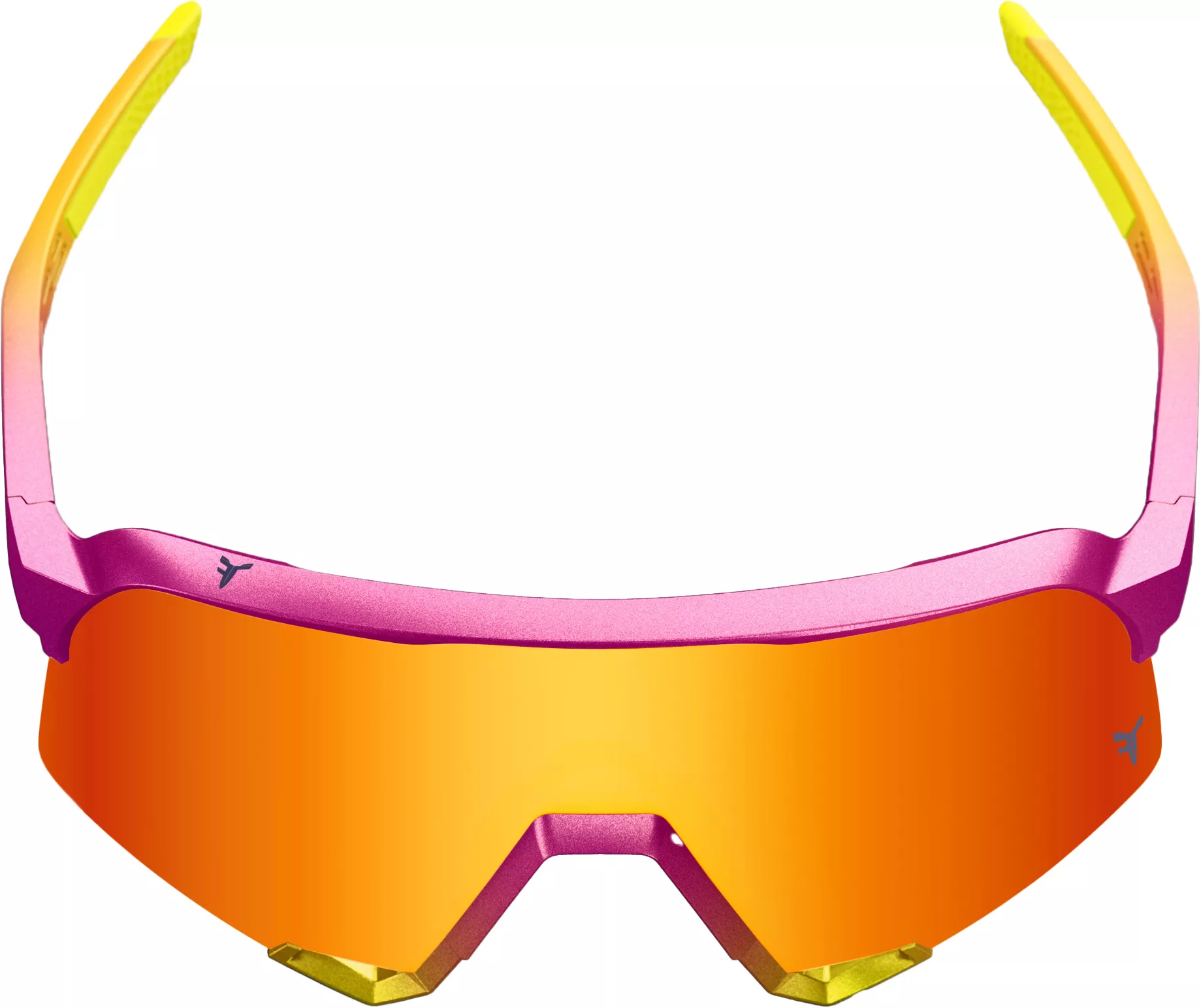 100% Tatis 23 LE S3 Sunglasses - Image 4