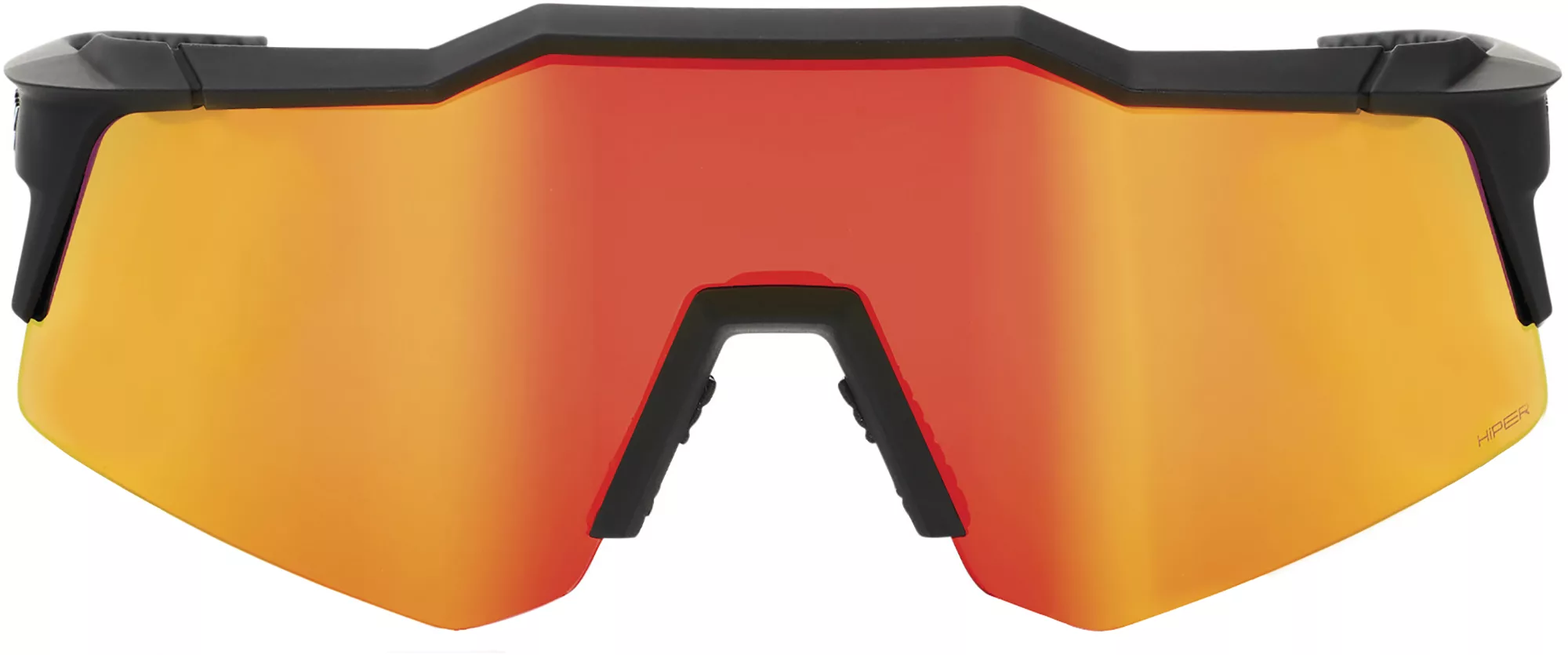 100% Speedcraft XS Sunglasses - Image 2
