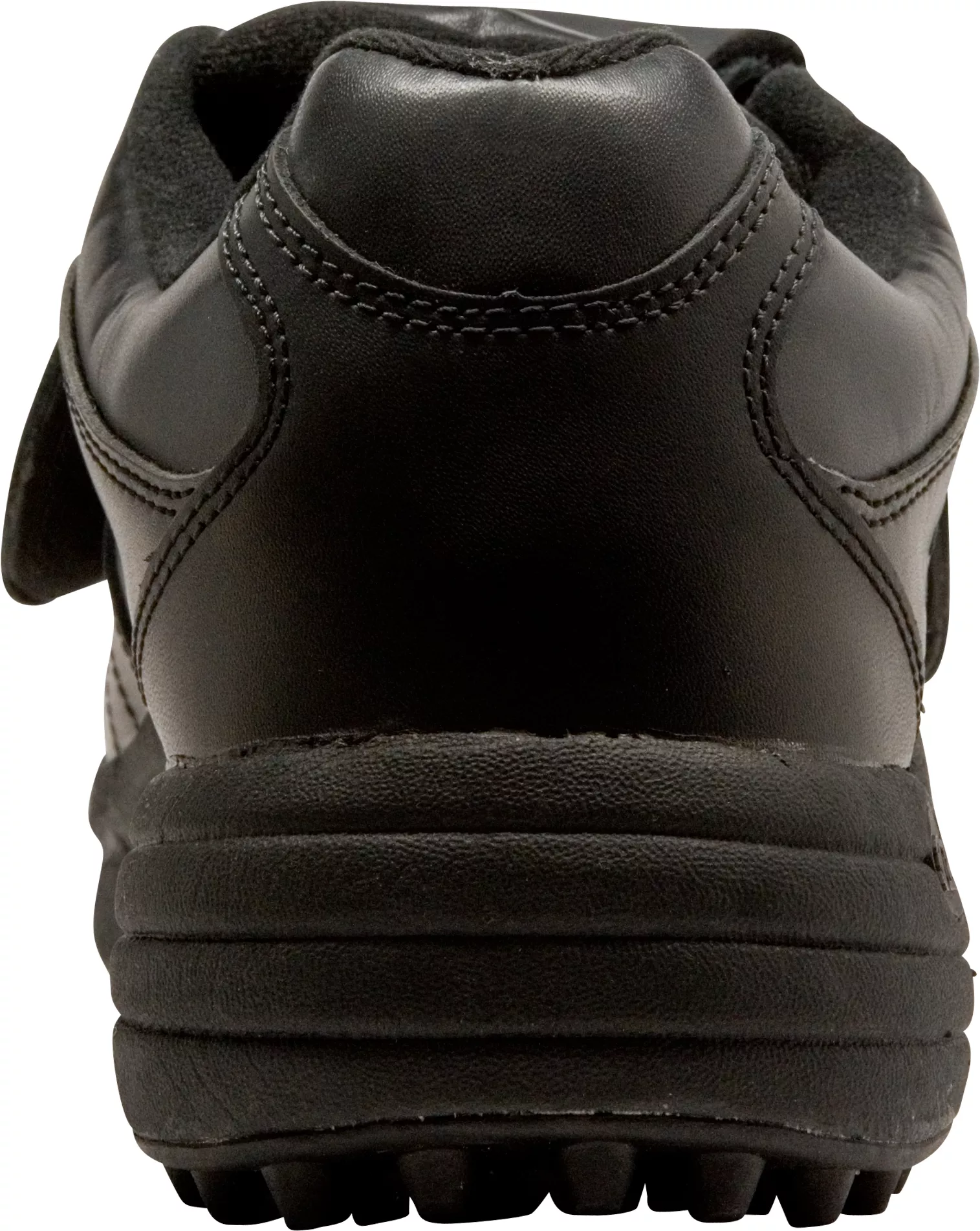3n2 Men's Reaction Pro Plate LO Umpire Shoes - Image 4