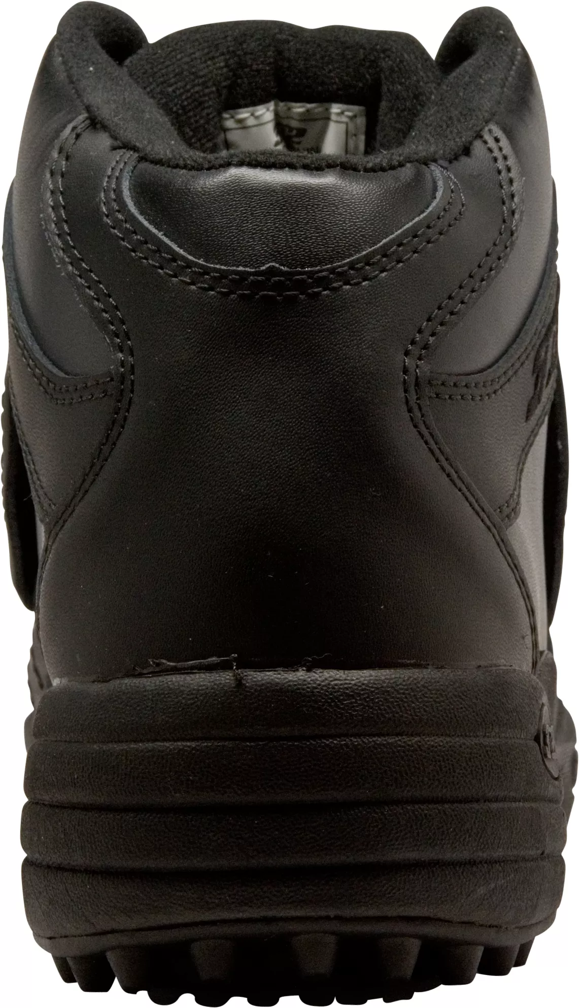 3n2 Men's Reaction Pro Plate Mid Umpire Shoes - Image 4