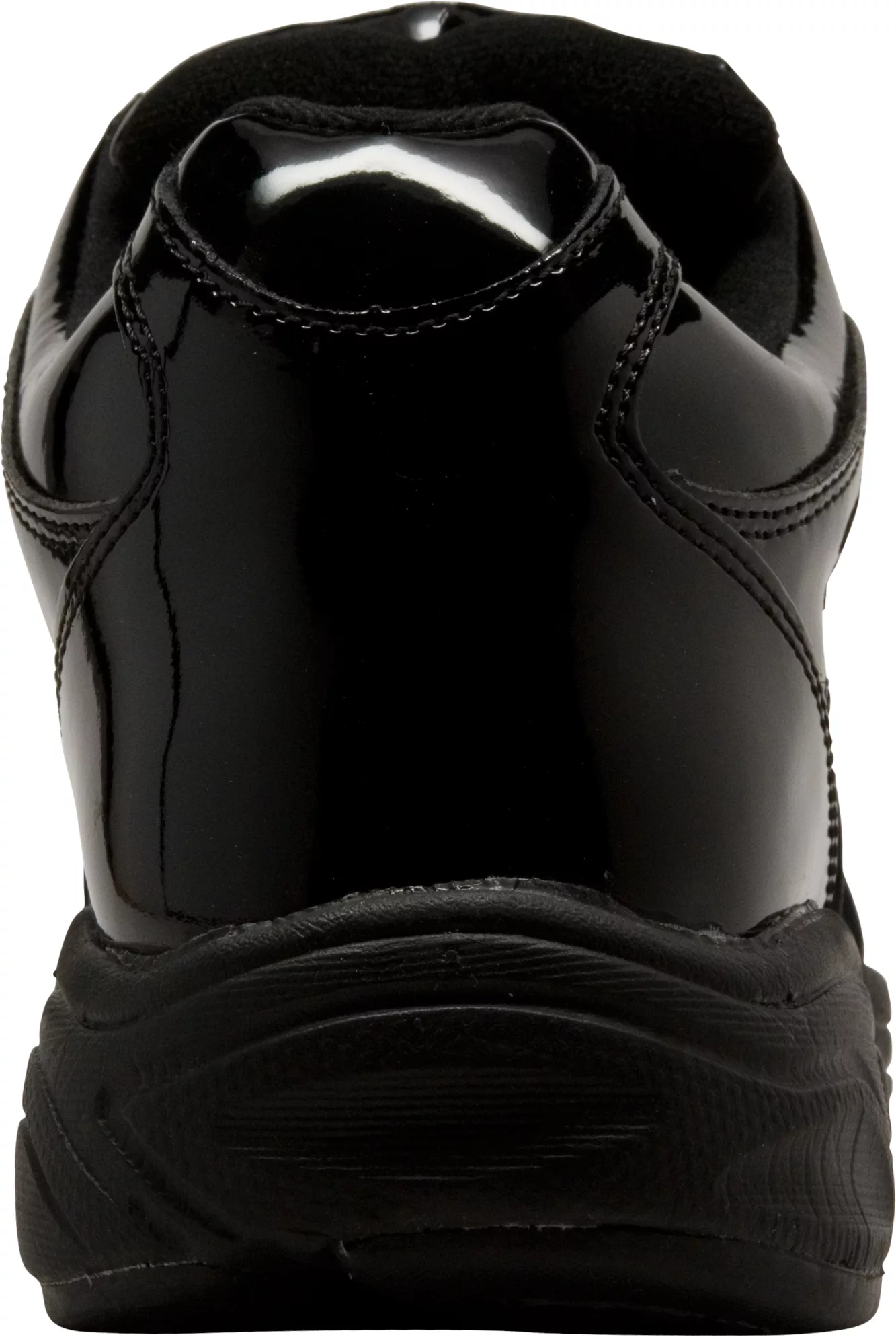 3n2 Men's Reaction Referee Shoes - Image 4