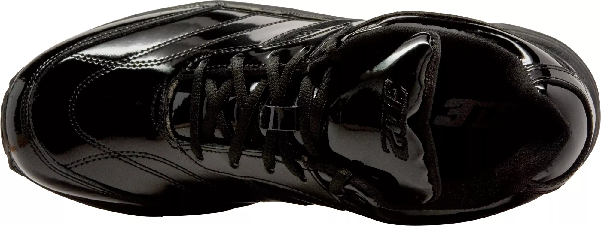 3n2 Men's Reaction Referee Shoes - Image 3