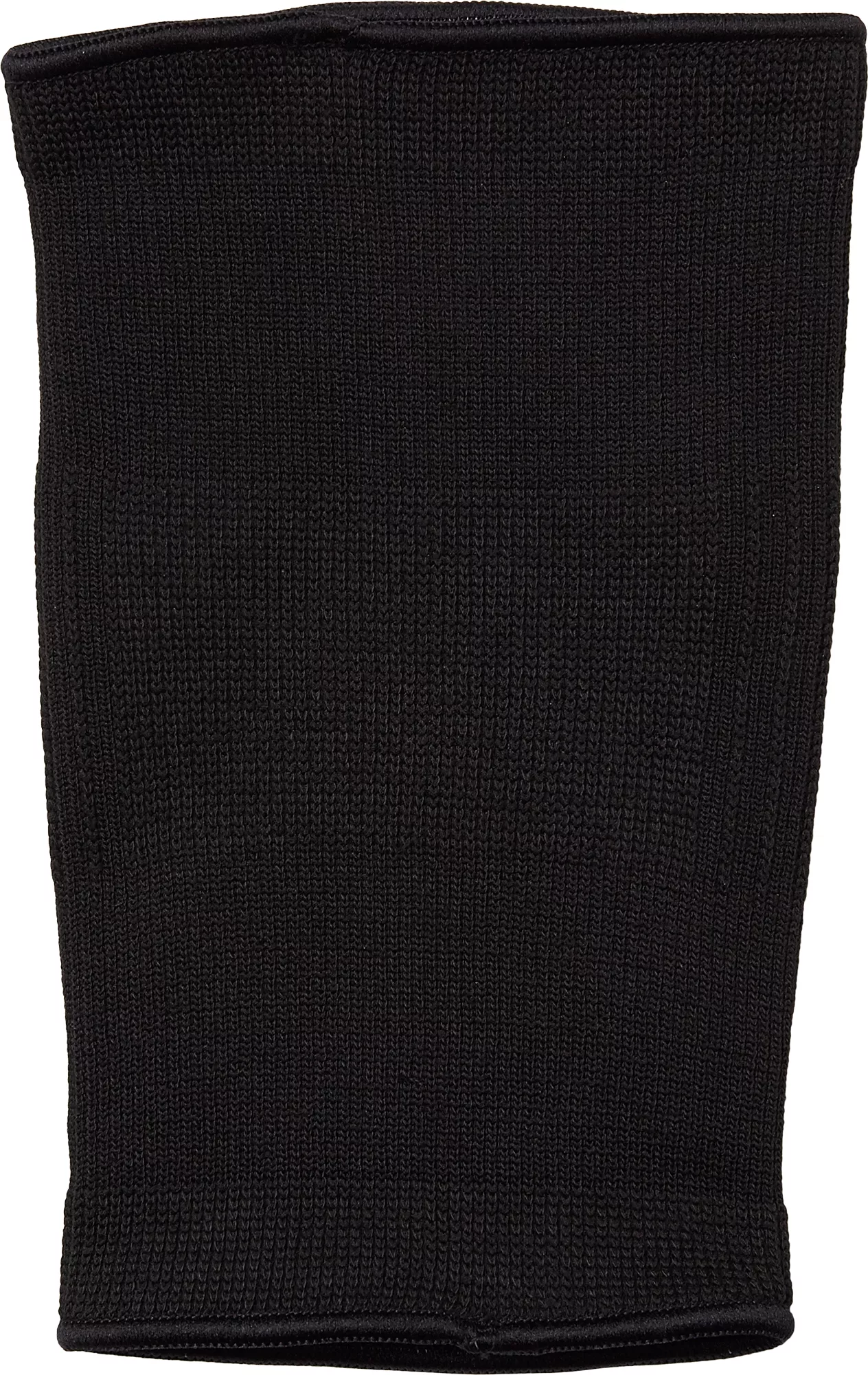 Easton Sliding Knee Pad - Image 3