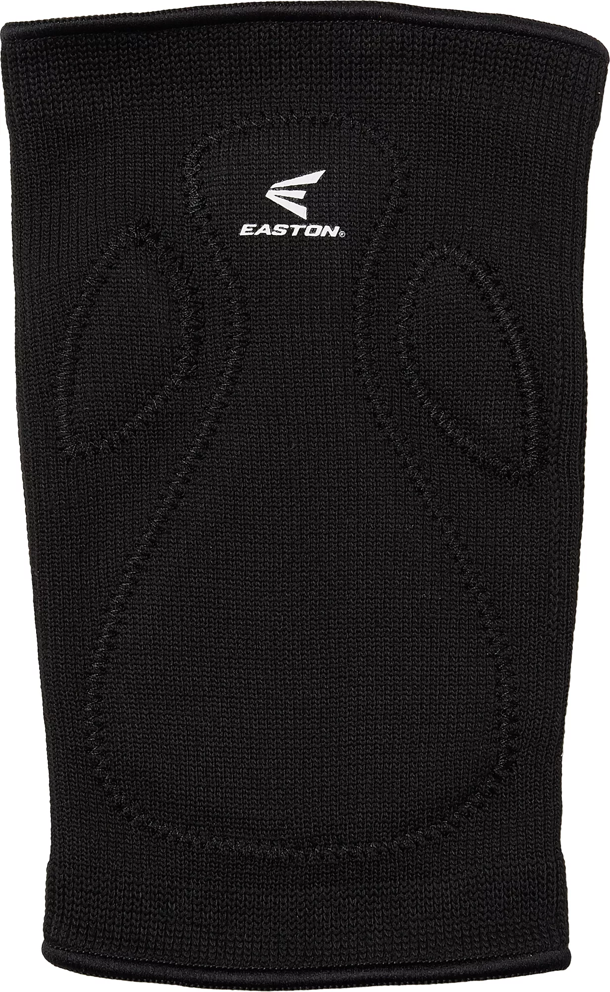 Easton Sliding Knee Pad - Image 2