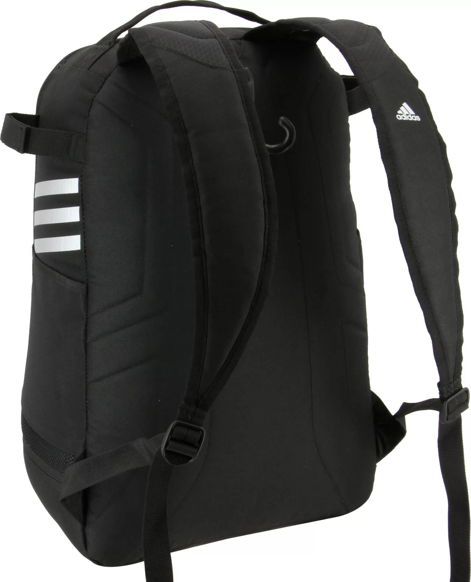 Adidas Icon II Bat Pack - Image 2