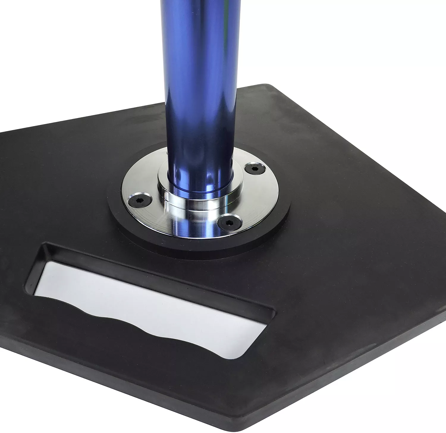 JUGS Pro Style Batting Tee - Image 3