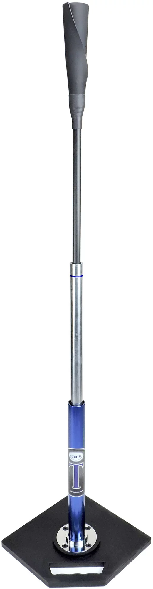 JUGS Pro Style Batting Tee - Image 2