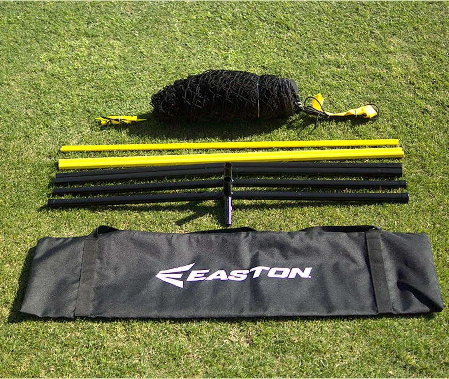 Easton 7' XLP Training Net - Image 3