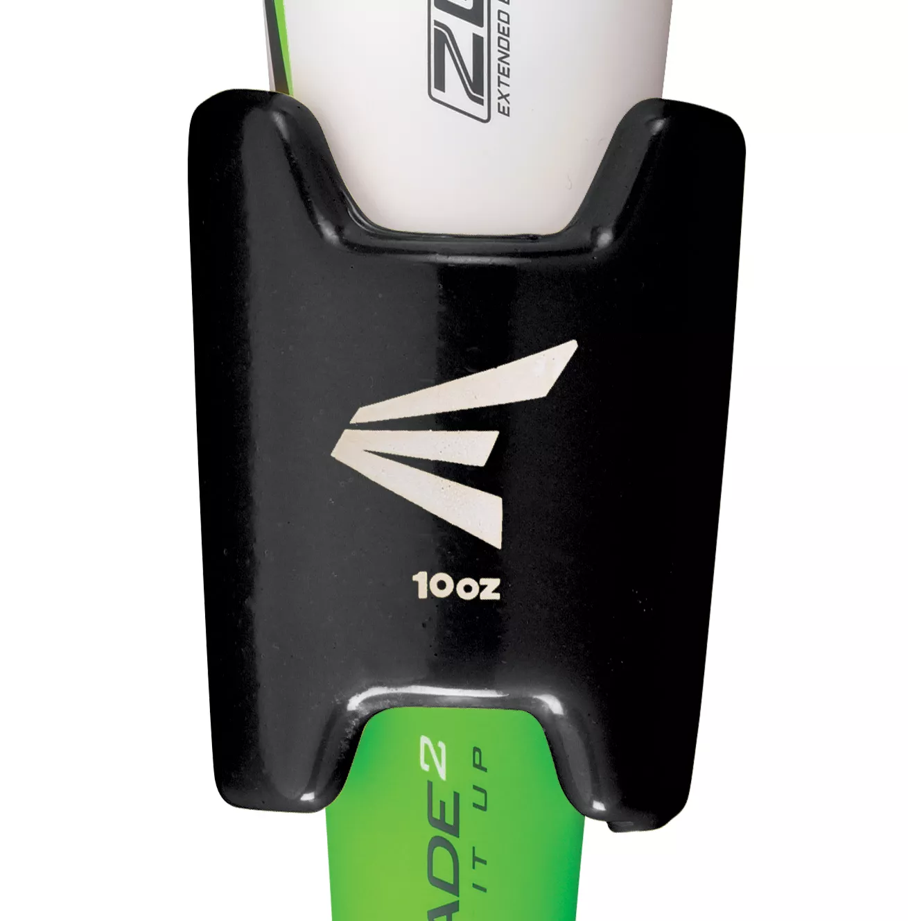 Easton 10 Oz. XL Bat Weight - Image 3