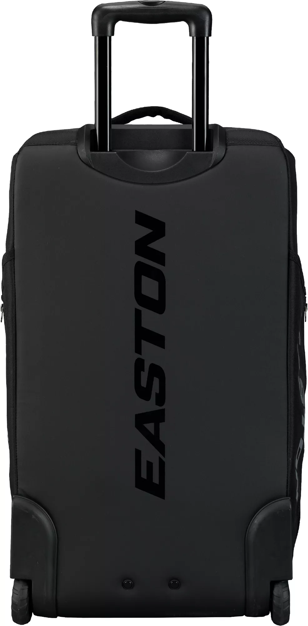 Easton Catcher's Wheeled Bag - Image 3