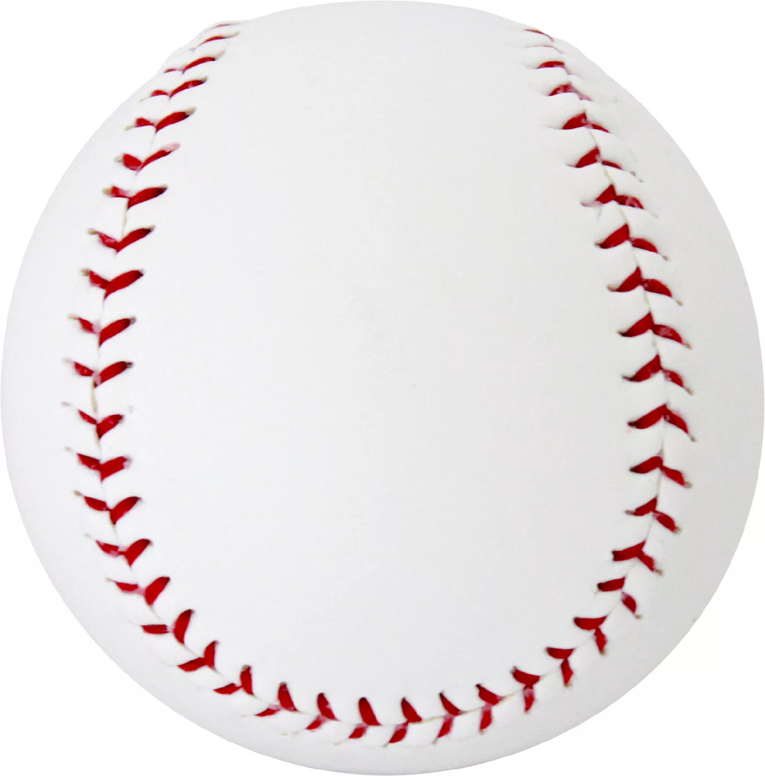 Baden Blank Autograph Baseballs โ 12 Pack - Image 2