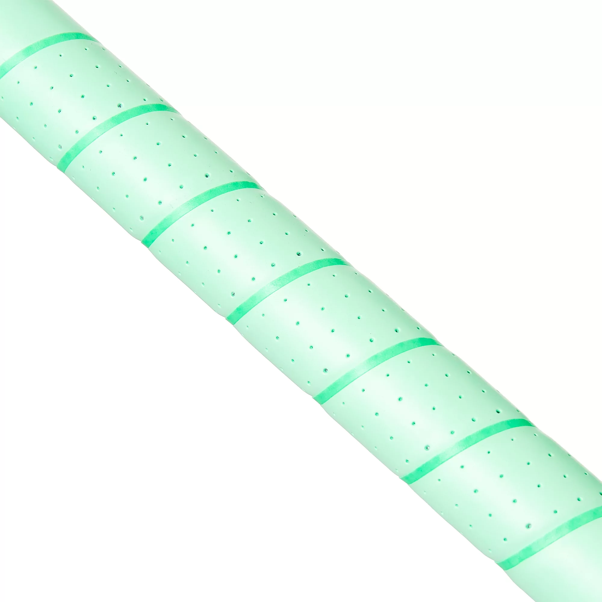 Adidas Girls' Tee Ball Bat (-12) - Image 6