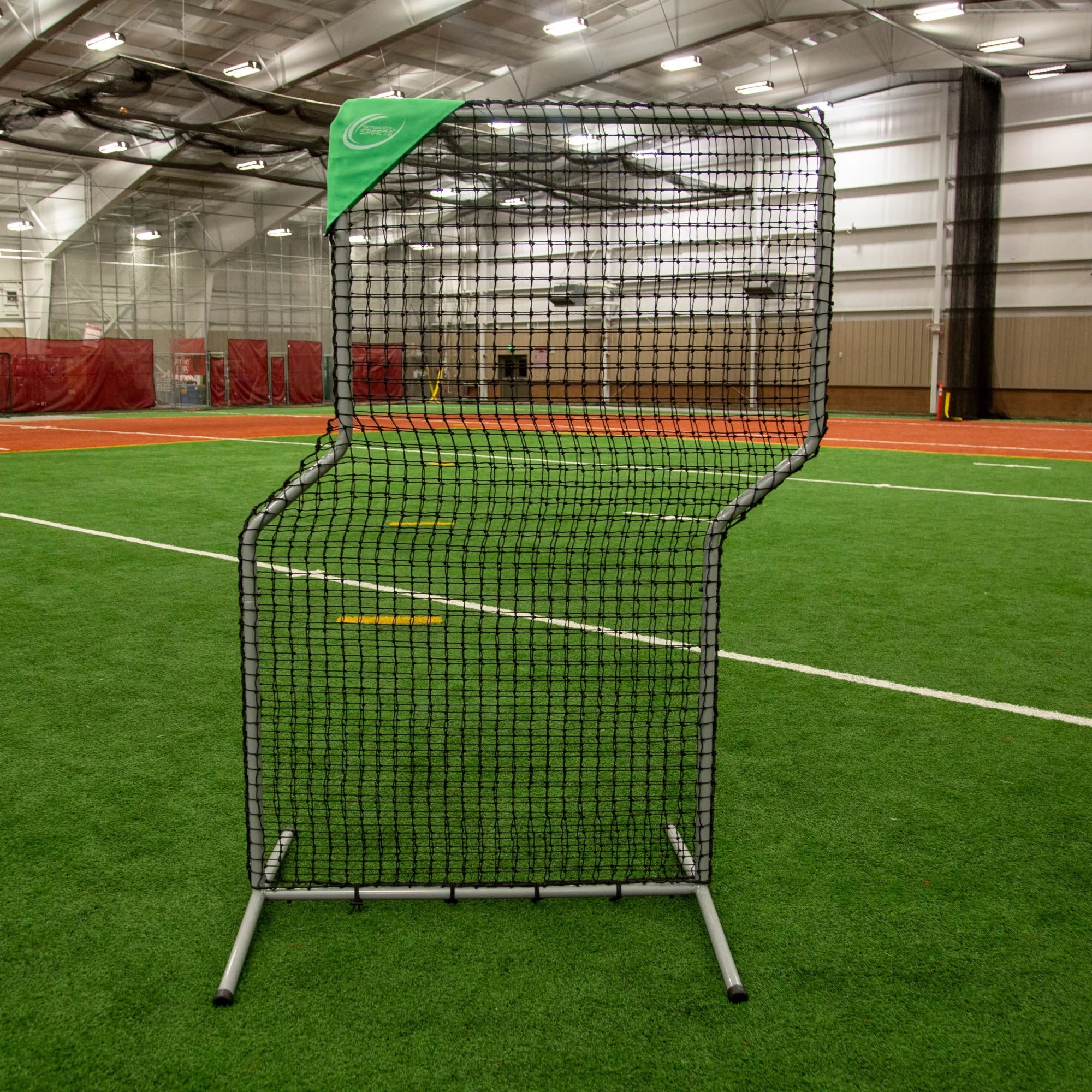 Skywalker Sports 7x5 Sky Screen - Image 3